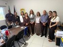 Comissão de Validação da Remição pela Leitura é criada na Penitenciária Padrão de Santa Rita.jpg