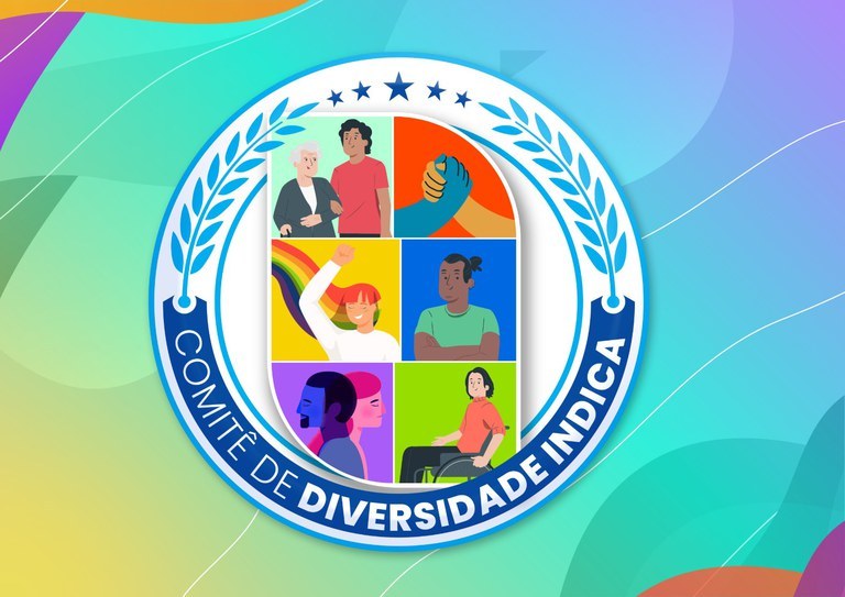 Comitê de Diversidade Indica Conheça a Trilha de Aprendizagem Diversidade e Inclusão da Escola Virtual de Governo.jpg Comitê de Diversidade Indica Conheça a Trilha de Aprendizagem Diversidade e Inclusão da Escola Virtual de Governo.jpg