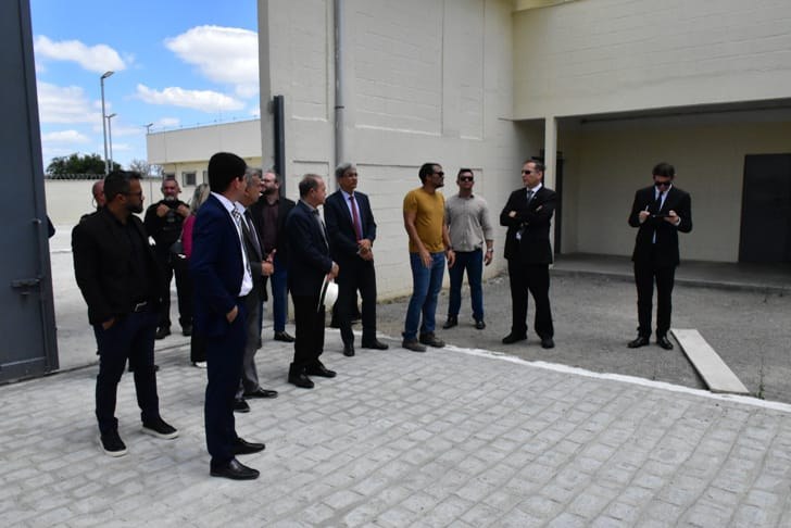 WhatsApp Image 2026-02-03 at 10.37.54 (3).jpeg