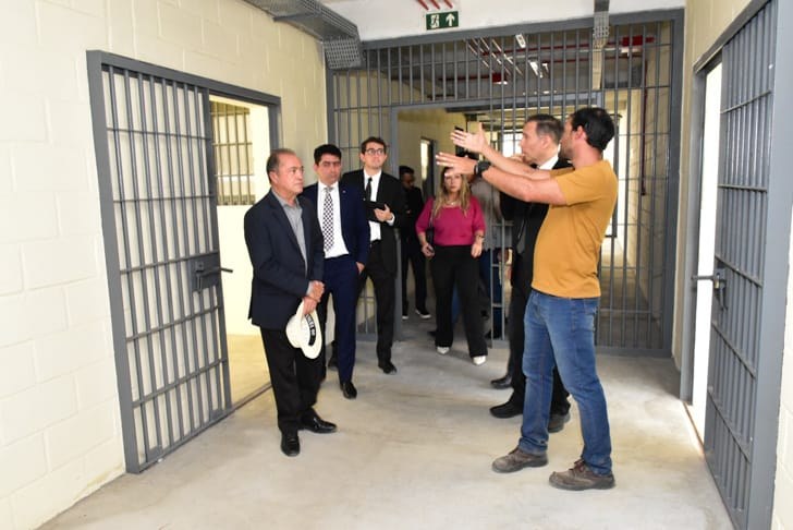 WhatsApp Image 2026-02-03 at 10.37.54 (4).jpeg