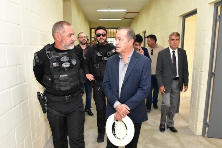 WhatsApp Image 2026-02-03 at 10.37.55 (1).jpeg