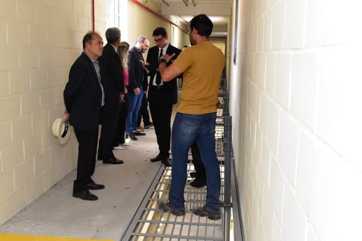 WhatsApp Image 2026-02-03 at 10.37.55 (2).jpeg