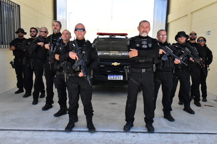 WhatsApp Image 2026-02-03 at 10.37.55 (3).jpeg