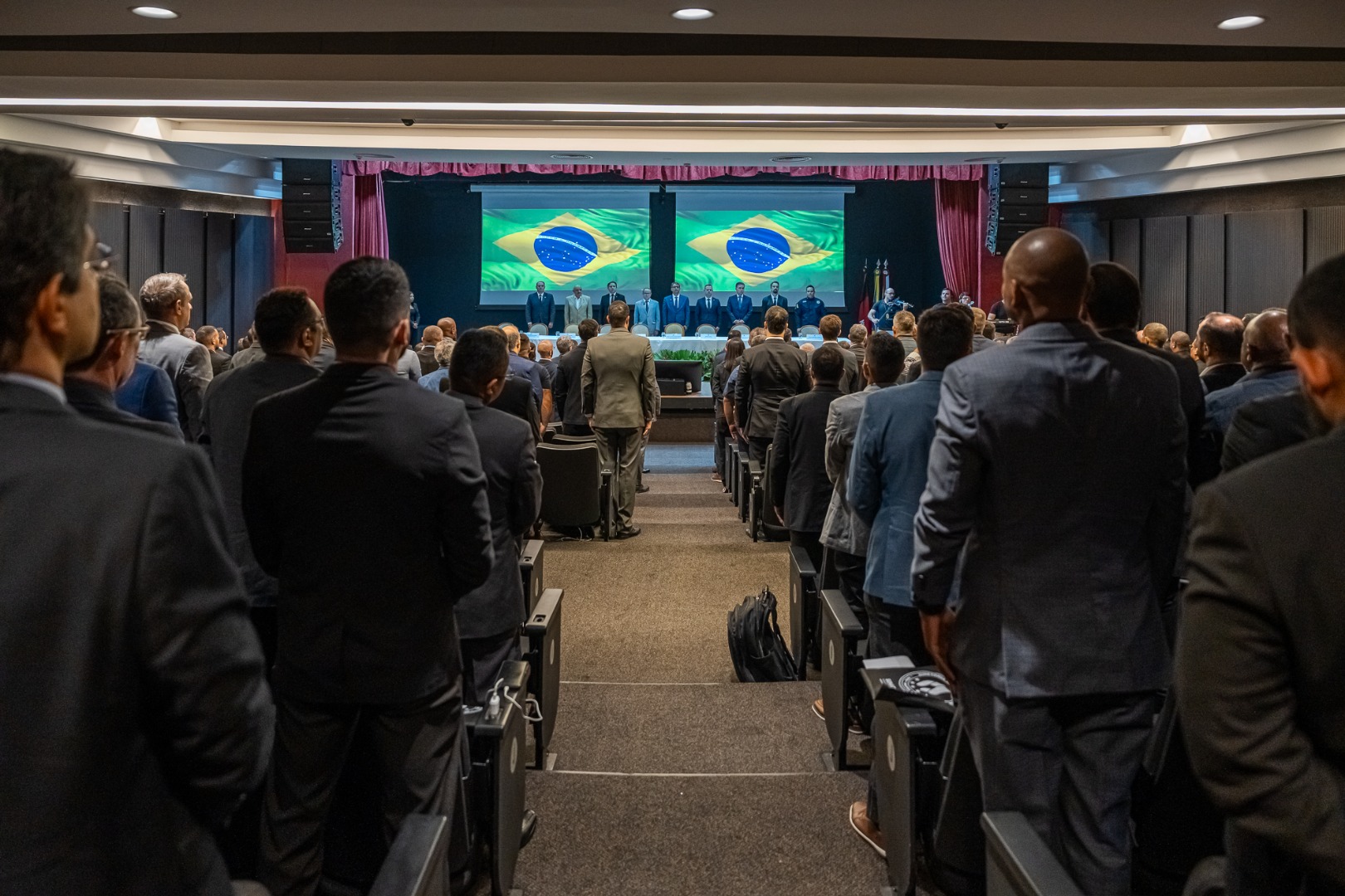 Encontro de Inteligencia Norte e Nordeste (17).jpg