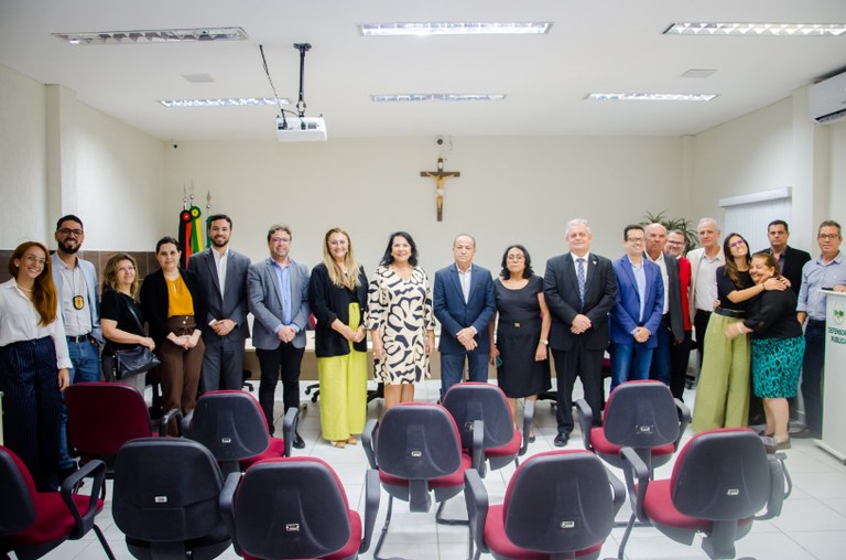 Reuniao do Conselho Penitenciario (78).jpg