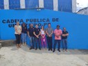 Visita técnica Senappen_projetos_Paraíba2.jpg