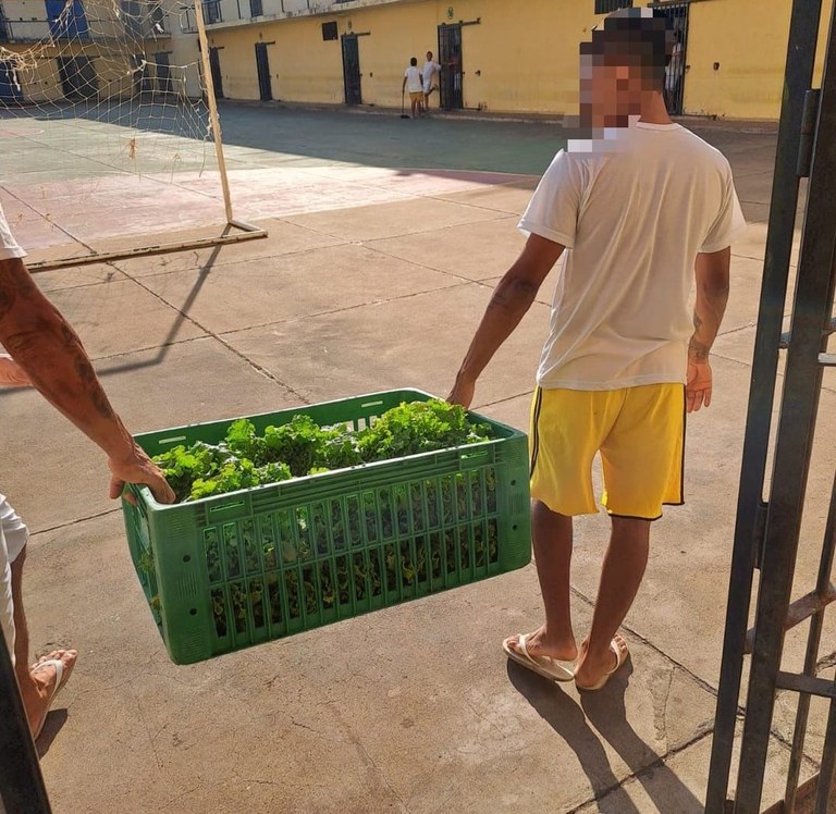 c6a0fa9a-7ca5-41b3-ae8b-bc2ed05480b3.jfif