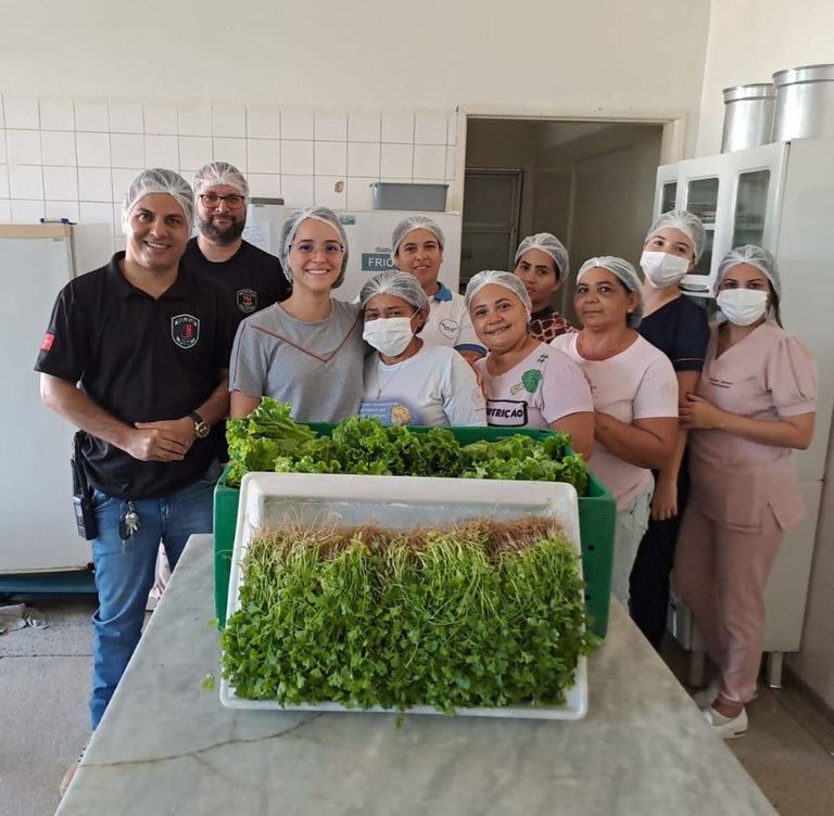 WhatsApp Image 2023-08-25 at 10.58.27.jpeg