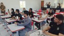 WhatsApp Image 2026-05-06 at 10.36.39 (2).jpeg