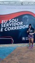 Seap na I Corrida do Servidor Público da Paraíba.jpg