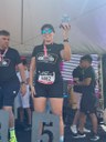 Seap na I Corrida do Servidor Público da Paraíba7.jpg