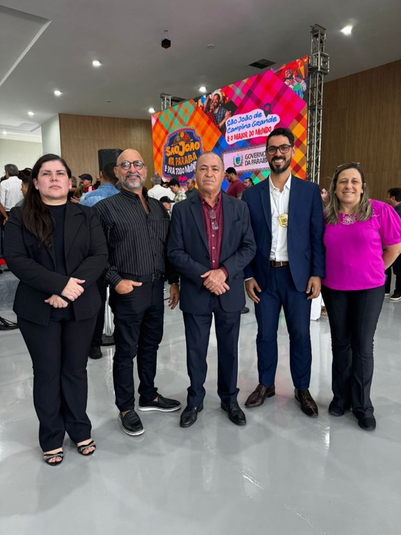 Ressocialização_educação_trabalho_Seap Paraíba_3.jpeg