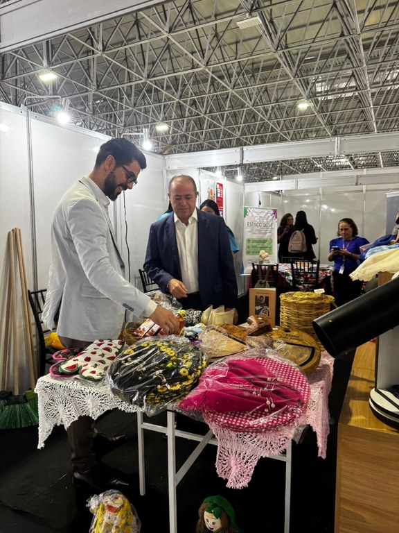 Ressocialização_educação_trabalho_Seap Paraíba_4.jpeg