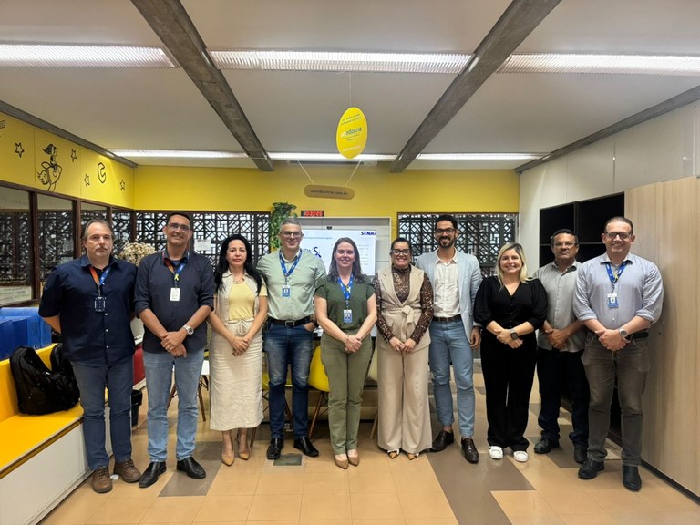 Ressocialização_educação_trabalho_Seap Paraíba_5.jpeg