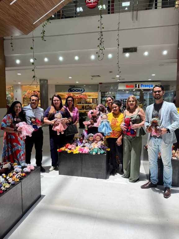 Ressocialização_educação_trabalho_Seap Paraíba_6.jpeg