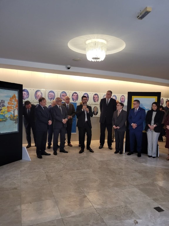 Ressocialização_educação_trabalho_Seap Paraíba_7.jpeg