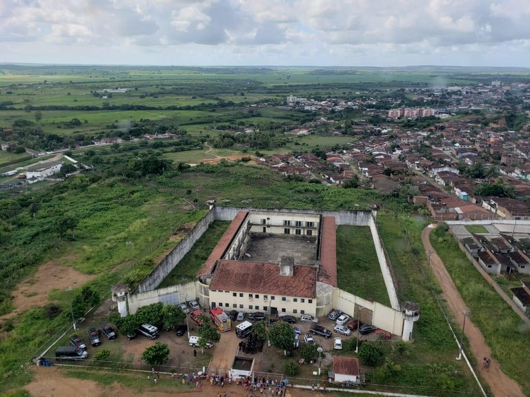 Padrão de Santa Rita.jpg