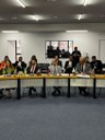Encerrada a 13ª Reunião Ordinária do CONSEJ em Maceió_3.jpg