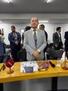 Encerrada a 13ª Reunião Ordinária do CONSEJ em Maceió_2.jpg