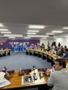 Encerrada a 13ª Reunião Ordinária do CONSEJ em Maceió_5.jpg