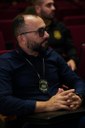 Encerrado o I Simpósio da REspen um marco na capacitação de profissionais penais da Paraíba e do Brasil_15.jpg