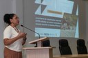 Encerrado o I Simpósio da REspen um marco na capacitação de profissionais penais da Paraíba e do Brasil_2.jpg