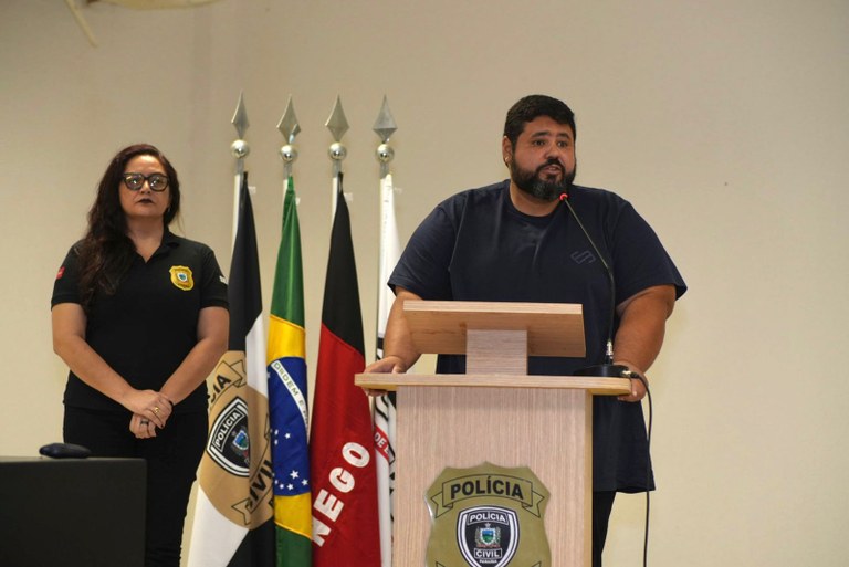 Encerrado o I Simpósio da REspen um marco na capacitação de profissionais penais da Paraíba e do Brasil_3.jpg