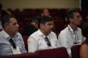Encerrado o I Simpósio da REspen um marco na capacitação de profissionais penais da Paraíba e do Brasil_6.jpg