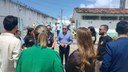 Equipe do SESI Paraíba conhece estruturas e projetos de unidades prisionais para futura cooperação técnica com a Seap_3.jpg