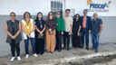 Equipe do SESI Paraíba conhece estruturas e projetos de unidades prisionais para futura cooperação técnica com a Seap_4.jpg