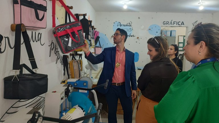 Equipe do SESI Paraíba conhece estruturas e projetos de unidades prisionais para futura cooperação técnica com a Seap_5.jpg