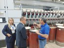 Equipes da Seap-PB e da Secretaria da Educação realizam visita técnica ao SENAI objetivando oferta de cursos para reeducandos e alunos do EJA_12.jpg