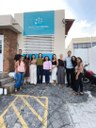 Equipes de Pernambuco visitam escritório social_2.jpg