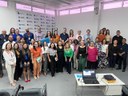Escritório Social da Paraíba celebra cinco anos de atividades_1.jpg