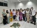 Escritório Social da Paraíba celebra cinco anos de atividades_4.jpg