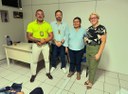 Escritório Social da Paraíba celebra cinco anos de atividades_7.jpg