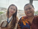 Escritório Social da Paraíba celebra cinco anos de atividades_8.jpg