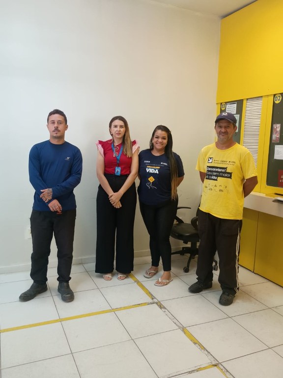 Escritório Social fortalece parcerias_2.jpg