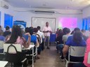 Escritório Social da Paraíba participa da Caravana da Informação_1.jpg