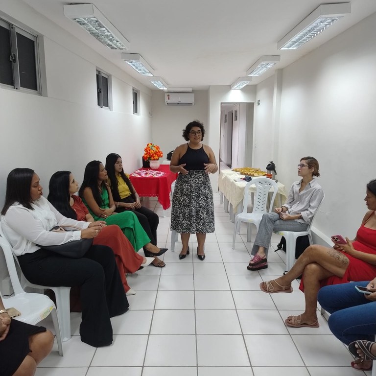 WhatsApp Image 2026-04-01 at 14.33.13 (12).jpeg