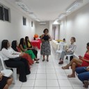 WhatsApp Image 2026-04-01 at 14.33.13 (12).jpeg