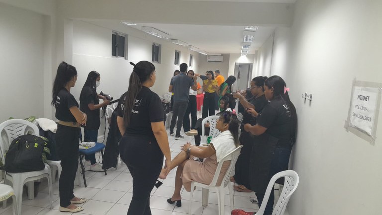 WhatsApp Image 2026-04-01 at 14.33.13 (5).jpeg