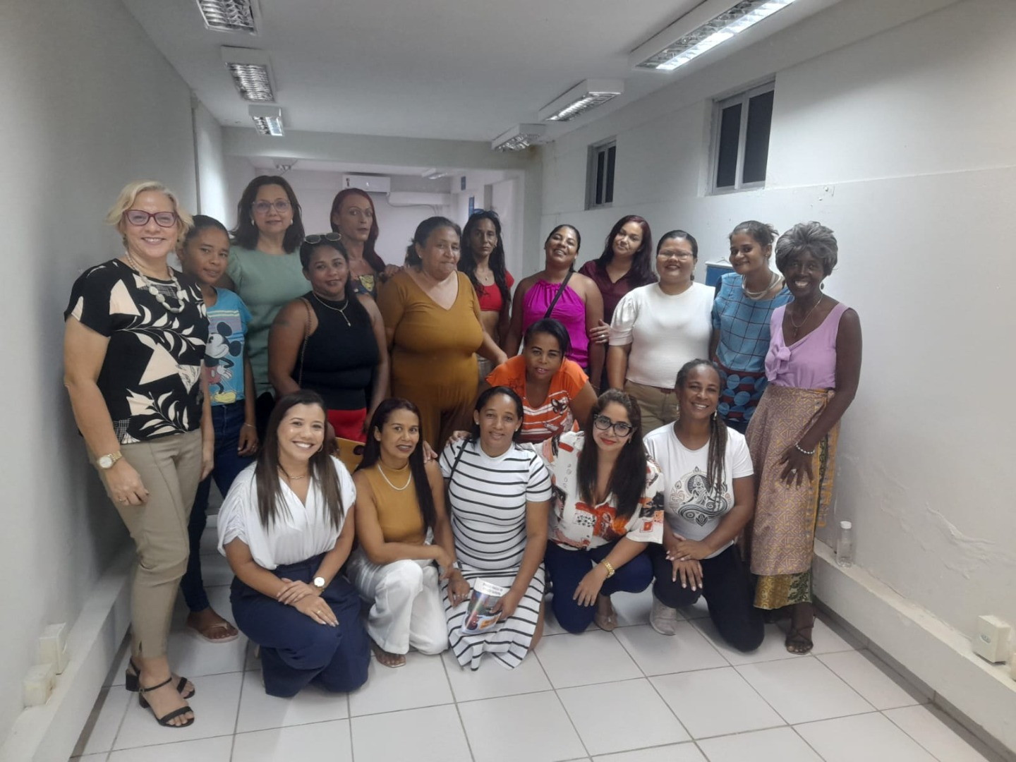 Escritório Social JP_eventoalusivo a mulher_11.jpg