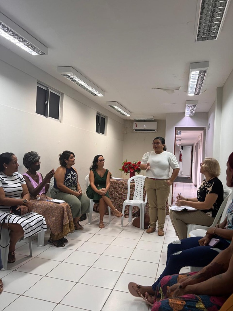 Escritório Social JP_eventoalusivo a mulher_2.jpg