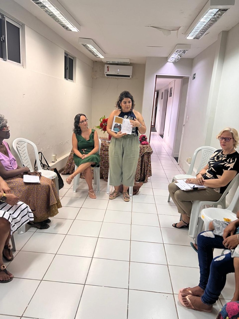 Escritório Social JP_eventoalusivo a mulher_3.jpg