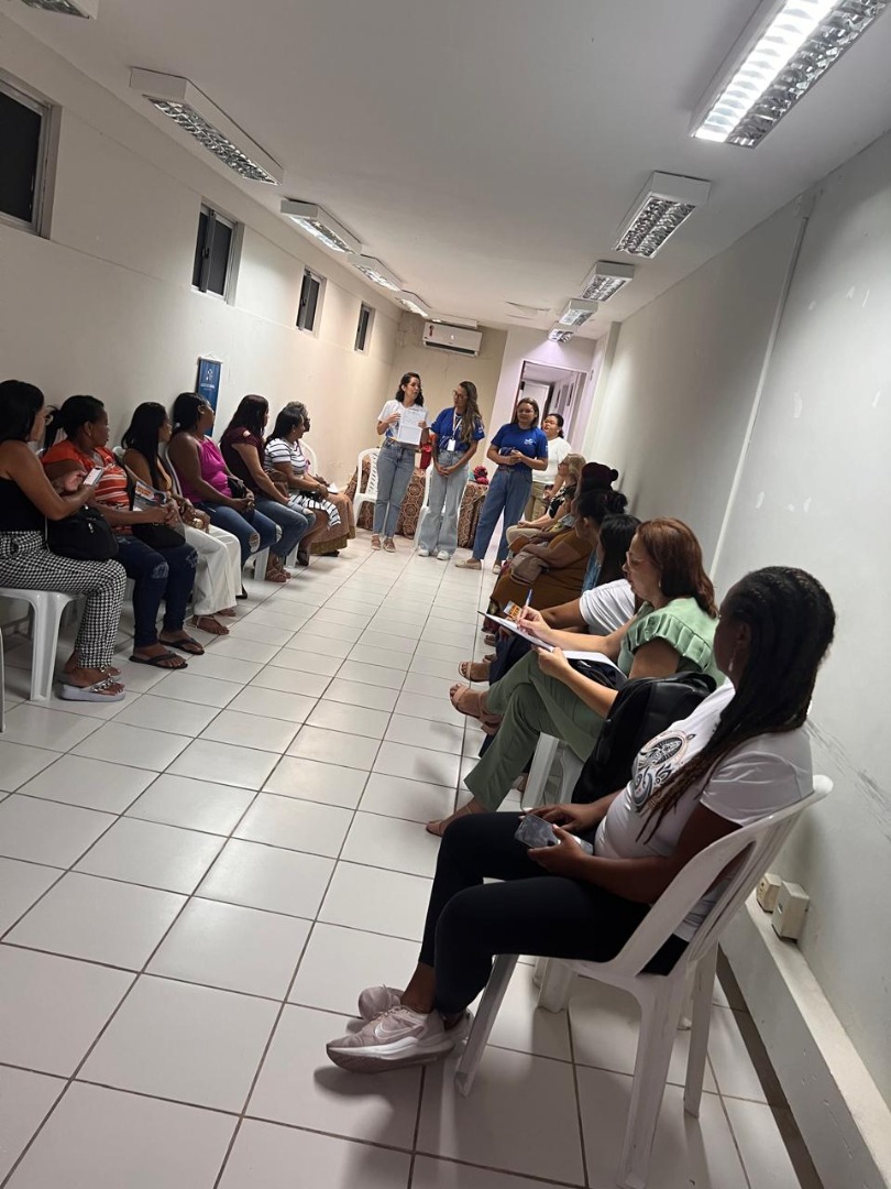 Escritório Social JP_eventoalusivo a mulher_4.jpg