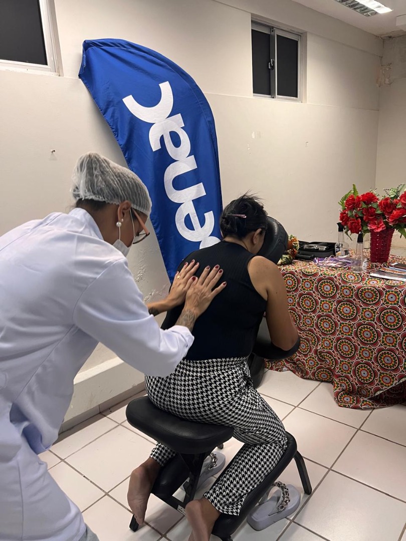 Escritório Social JP_eventoalusivo a mulher_8.jpg