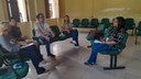 Escritório Social realiza visita técnica de acompanhamento com representantes da Sudema no Jardim Botânico Benjamim Maranhão, na Capital_2.jpg