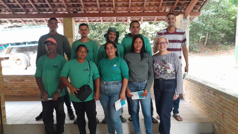 Escritório Social realiza visita técnica de acompanhamento com representantes da Sudema no Jardim Botânico Benjamim Maranhão, na Capital_7.jpg