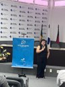 Escritório Social reúne representantes de instituições que possuem convênio com a Seap–PB_3.jpg